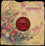 china-3-2215b-sleeve1