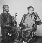 chinese-musicians012